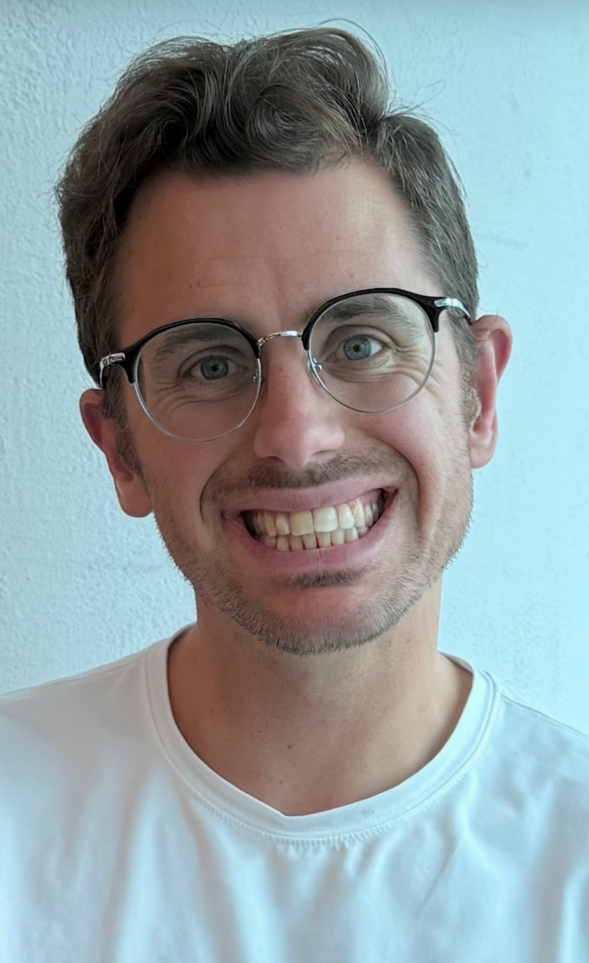 Reid Peret Thompson