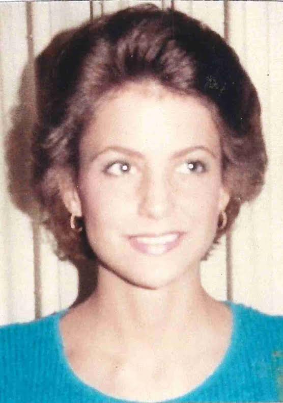 Monica Hartnett