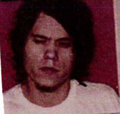 Alexander Peter Chuan
