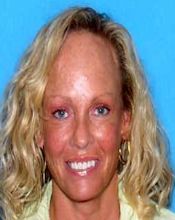 Wendy Jane Gorham