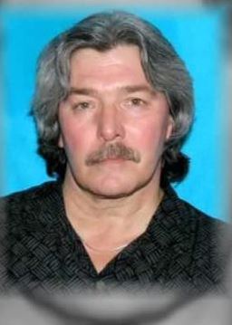 Rick Eden Bready