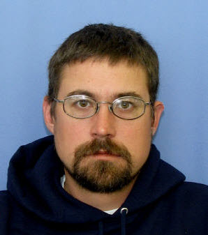 Shane Spidle Boone