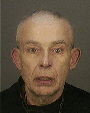 Kenneth D Coakley