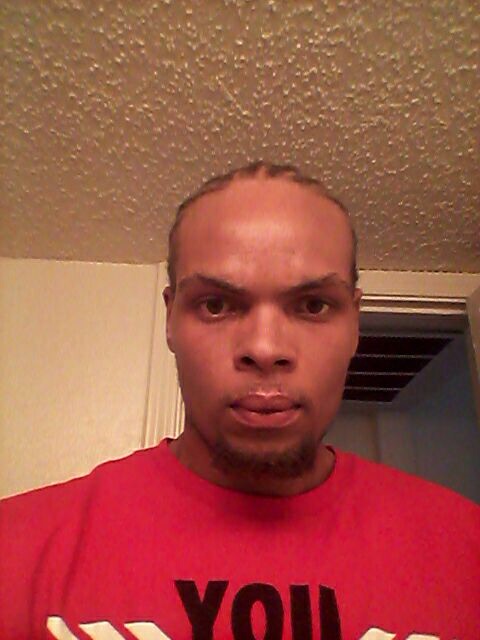 Edward Tyson Gatson