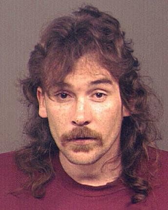 David James Barlow