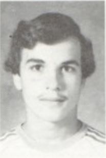 Eric J Humbert