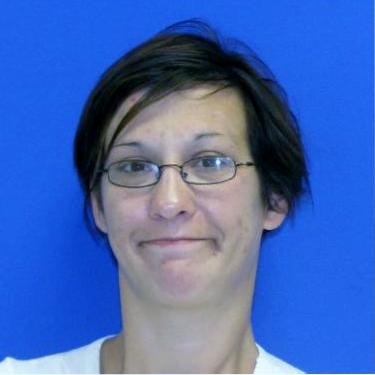 Kathleen Marie Conroy