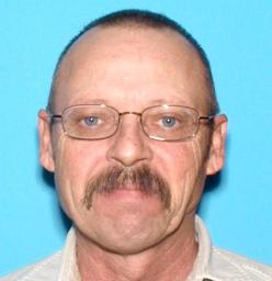Scott Allen Whitmire