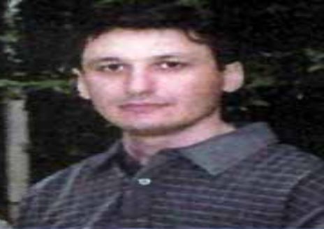 Hakan Karacay