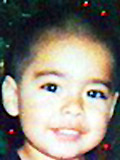 Luis Angel Sanchez