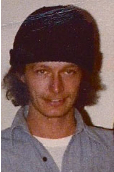 Timothy Lee Willoughby
