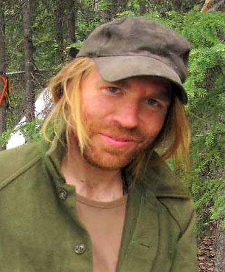 Thomas Marco Seibold