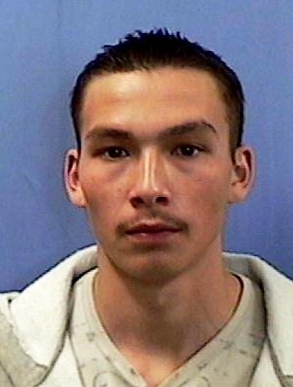 Brandon Tyler Phillips