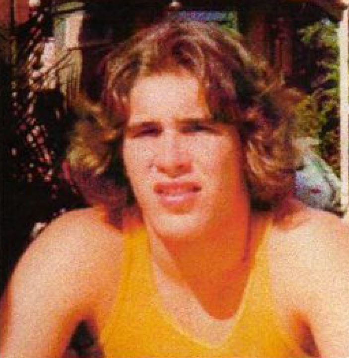 Frank H Johnston