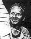 Clarence James Plummer