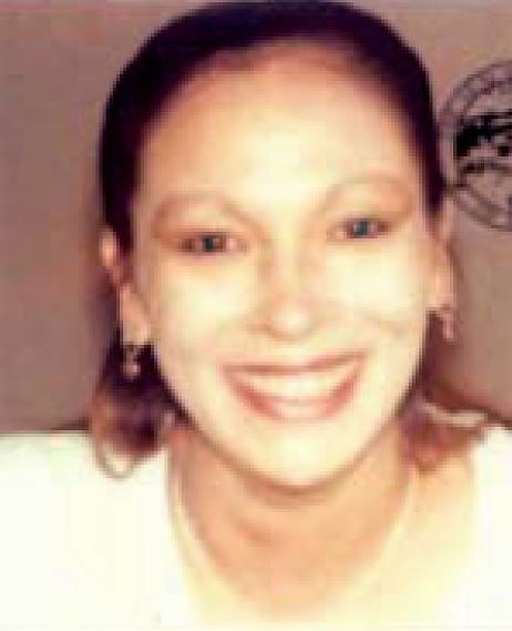 Marion Gonangnan