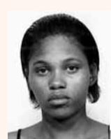 Donna Marie Crudup