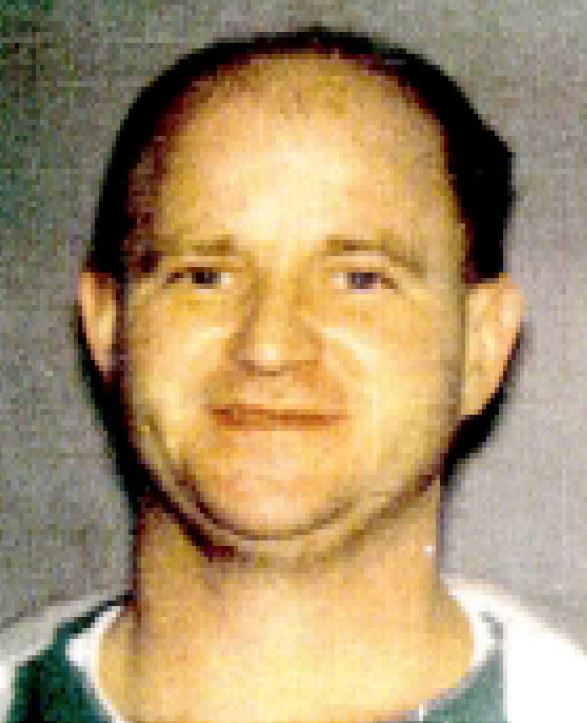 Thomas Sylvester Brabazon, Jr.