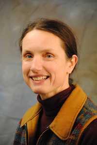 Sharon Gay Buis