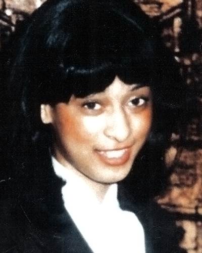 Jeanene Ranette Bowman