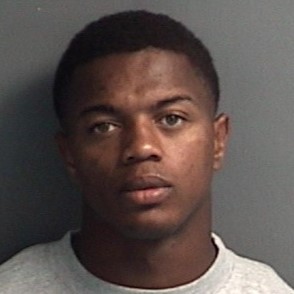 Michael Jermaine Lawson
