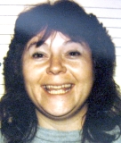Charlene Elaine Barrios