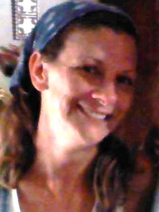 Dee-Ann Keene
