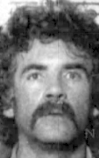 Michael Henry Brushingham