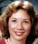 Jennifer Lynn Floyd