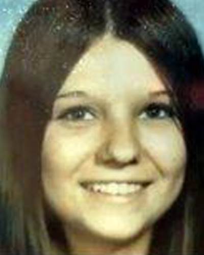 Judy Lynn Davis