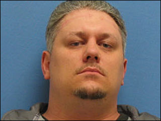 Paul Jason Shuart