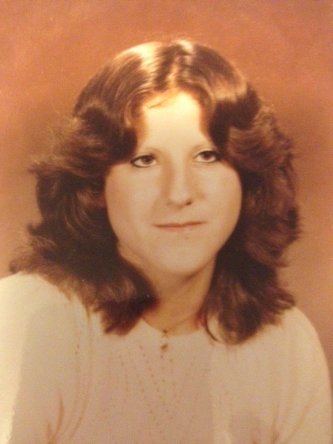 Jeanne T. Palinkas