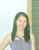 Leafil G. Alforque