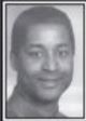 Roosevelt Joseph Gaston