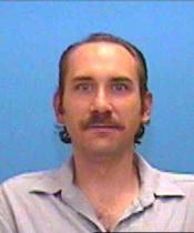 Johnny Lee Smith