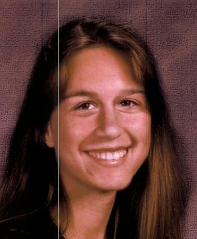 Shawna Michelle Chavez