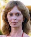 Donna Geneve Mullen