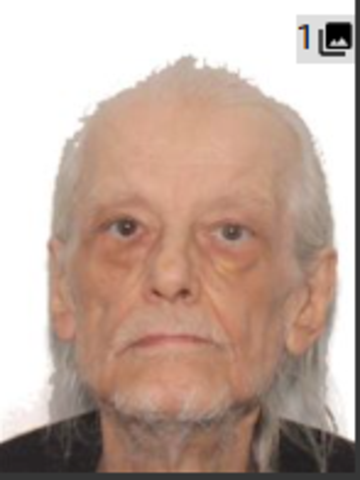 Michael Ray Jacobs