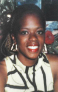 Lisa Renee Knox