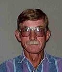 Robert Dwaine Scott