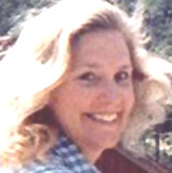 Teresa Schmidt