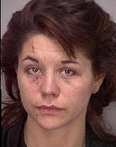Nanci Terese Nelson