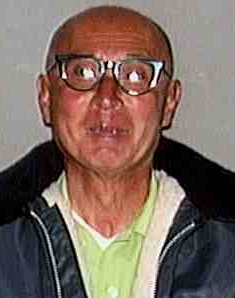 Walter Iwao Kimoto