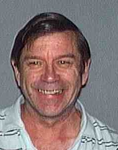 Lester Joseph Bright