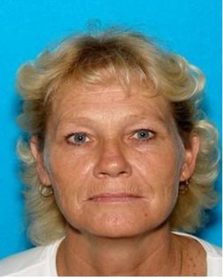 Lois Lorraine Rodriguez