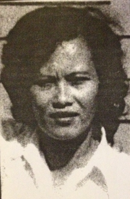 Nhi T. Nguyen