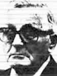 Rolf Neslund