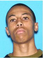 Tremaine Michael Peek