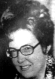 Nancy E. Glovick