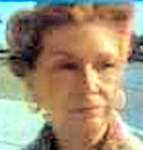 Helen Vorhees Brach